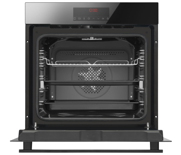 AMICA ED57687BA+ X-TYPE WiFi - 524224 - zdjęcie 3